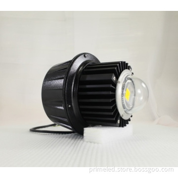 80w Led High Bay Lights 